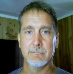 Meet your Posher, Shane